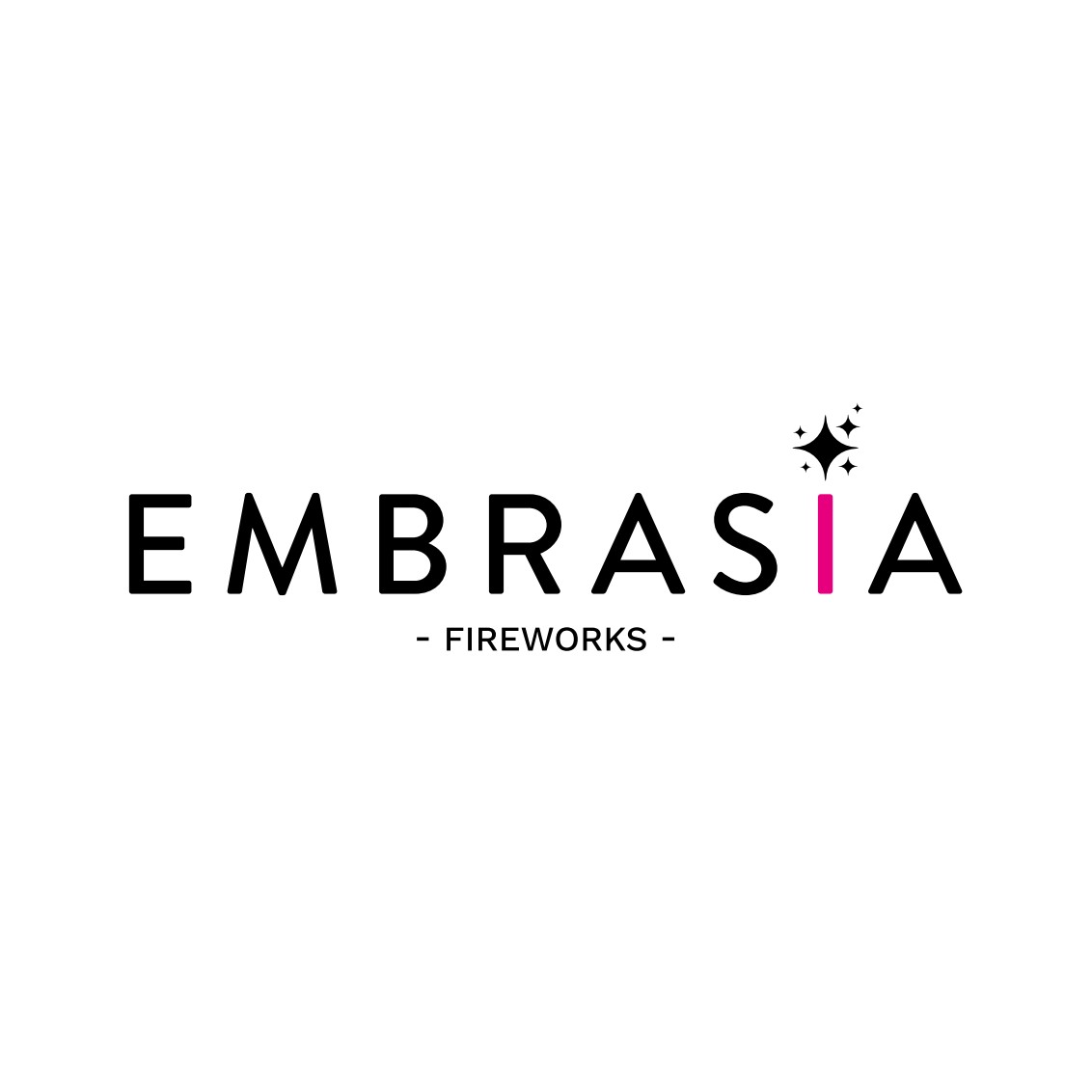 Embrasia Fireworks